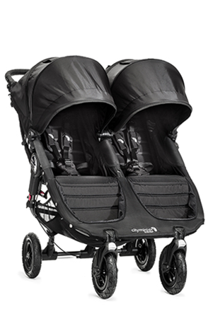 Double Stroller GT Disney Stroller Rental and Orlando Stroller Rental