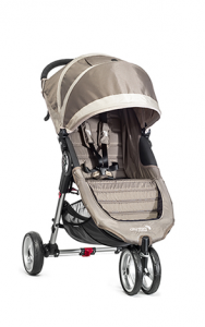 stroller orlando rental baby jogger city mini