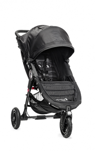 stroller orlando rental baby jogger city mini gt