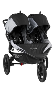 double-jogging-stroller-summit-x3